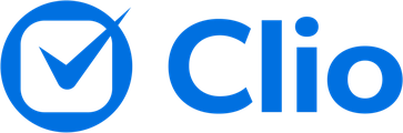 Clio review collection software