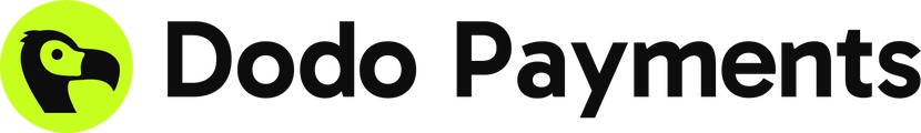 Dodo Payments review collection software