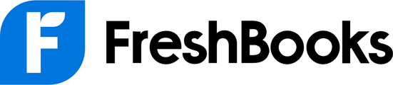 FreshBooks review management software