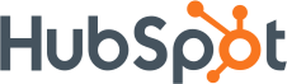 HubSpot review management software