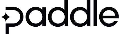 Paddle review collection software