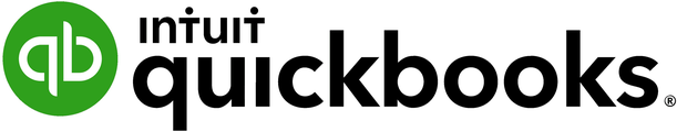 QuickBooks review management software