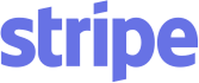 Stripe review collection software