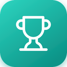 Trustpilot alternatives compared with Trophy Jar