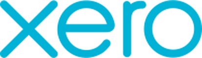 Xero review collection software