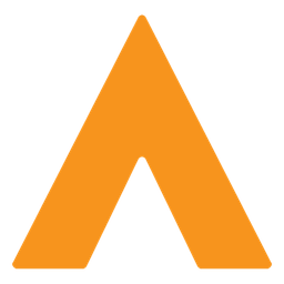 Alchemer Reputation Management logo