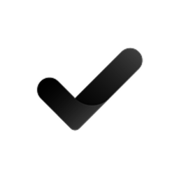 Chekkit logo