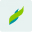 ClearlyRated logo