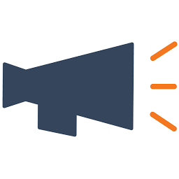 Customer Lobby logo