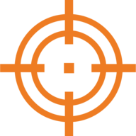 Digital Air Strike logo