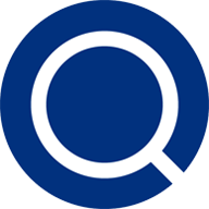 GuildQuality logo