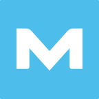 Moz Local logo