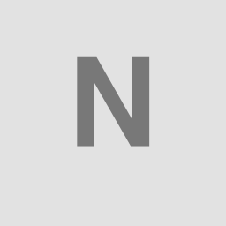 Nearby Now logo
