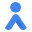 OvationUp logo