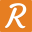 Repuso logo