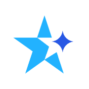Sitejabber / SmartCustomer logo