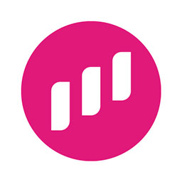 SwellCX logo